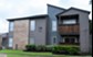 Sedona Square - Exterior - Photo 5 of 24