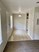 Southcross Villas - Living/Dining - Photo 7 of 16