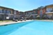 Providence at Baytown - Pool - Photo 8 of 15