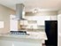 Maxton West - Kitchen - Photo 8 of 9