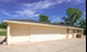 WatersEdge - Exterior - Photo 8 of 31