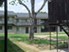 Lancaster - Exterior 3 - Photo 3 of 4