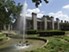 Enclave at Arlington - Exterior - Photo 3 of 13