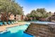Pacifica - Pool - Photo 8 of 31