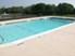 Saddle Ridge - Pool - Photo 5 of 17