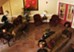 Providence Place - Clubhouse - Photo 5 of 6