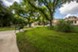 Maxwell Townhomes - Picnic Area - Photo 4 of 16