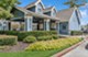 Brant Rock - Office Exterior - Photo 3 of 20