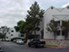 4000 Horizon Hill - Exterior 6 - Photo 6 of 12