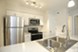 Atlantic at Kessler Park - Kitchen - Photo 7 of 14