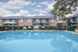 Laguna Vista - Pool - Photo 3 of 11