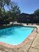 Verano at the Heights - Pool - Photo 6 of 13