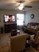 Sleepy Hollow - Living - Photo 4 of 8