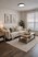 Big Rock - Living room - Photo 6 of 20