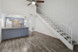 Hampton Townhomes - Dining/Kitchen - Photo 8 of 16