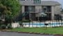 Fairfield Village - Pool - Photo 2 of 2