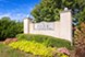 Addison Park - Entrance - Photo 2 of 16