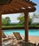 Heights of Cityview - Pool - Photo 8 of 24