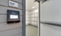 Ventana at Plum Creek - Package Station - Photo 6 of 9