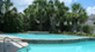 Tidwell Estates - Pool - Photo 6 of 7