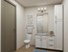 Residences at Grayson Heights - Bathroom - Photo 7 of 8