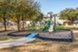 Cortland Prairie Creek - Playground - Photo 8 of 25