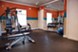 Bridge at Volente - Fitness Center - Photo 8 of 9
