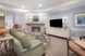 StoryPoint Plano - Lounge - Photo 5 of 20