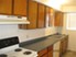 Palm Bluff - Kitchen - Photo 5 of 6