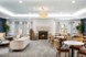 Forest Oak Landing - Lounge - Photo 5 of 21
