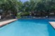 Hawke - Pool - Photo 5 of 31