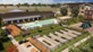 Frontera Crossing - Rendering - Photo 2 of 4