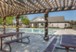 Landings at Bluff Ridge - Pool Area - Photo 7 of 24