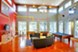 Artisan - Clubhouse - Photo 6 of 10