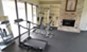 Sedona Square - Fitness - Photo 8 of 24
