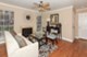 Beacon Hill - Living - Photo 7 of 11
