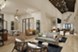 Elan Harvest Green - Clubhouse - Photo 3 of 7