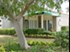 Terraces at 2602 - Exterior 1 - Photo 3 of 10