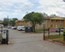 Stonewood Terrace - Gated Entry - Photo 2 of 5