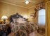 Conservatory at North Austin - Bedroom - Photo 7 of 7
