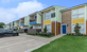 Alcove - Exterior - Photo 8 of 40