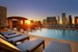 Camden Downtown I - Pool - Photo 2 of 25