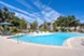 Alta Marine Creek - Pool - Photo 4 of 53