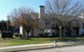 Montego Bay - Irving, TX - Photo 1 of 3