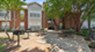 Townlake of Coppell - BBQ - Photo 6 of 22