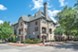 Manchester State Thomas - Exterior - Photo 3 of 44