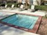 Raintree - Hot Tub - Photo 8 of 8