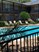 Willowick - Pool - Photo 7 of 15