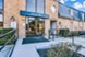 Brisa Galeria - Houston, TX - Photo 1 of 22
