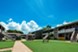 Terraces at 2602 - Exterior - Photo 5 of 14